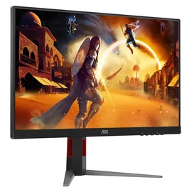 AOC 27G4HA 27"