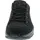 Lowa Renegade Evo GTX Lo Herren schwarz/schwarz 46