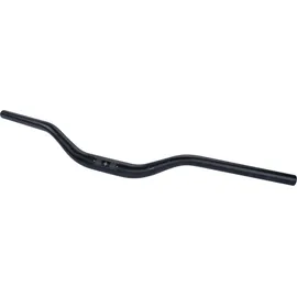 Ergotec Lenker (31.80 mm