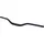 Ergotec Lenker (31.80 mm