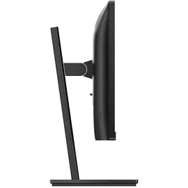 Philips 222S9JML 21,5" schwarz