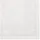 Papstar 20 Servietten "ROYAL Collection" 1/4-Falz 40 cm x 40 cm Rosa