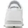 Reebok Classic Leather Cloud White / Pure Grey 3 / Pure Grey 41
