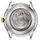 TISSOT Chemin Des Tourelles Powermatic 80 T139.807