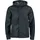 Clique Webster Regenjacke Herren 99 schwarz XL