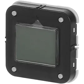 Busch-Jaeger 6455-101