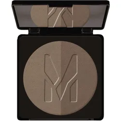 MAKE UP FACTORY Artist Powder Blush