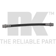 NK Bremsschlauch 854761