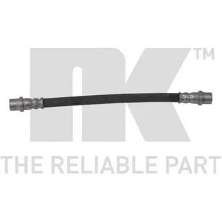 NK Bremsschlauch 854761