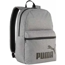 Puma  Rucksack Phase  in multifarben, Einheitsgrösse