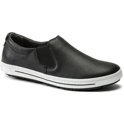 BIRKENSTOCK QO 400 Slipper Unisex