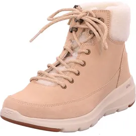 SKECHERS Glacial Ultra - 39