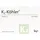 Köhler Pharma K2-Köhler Kapseln
