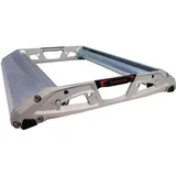 Runpotec Pro 670 1 m