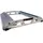 Runpotec Pro 670 1 m