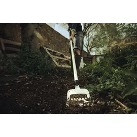 Fiskars Kultivator Xact