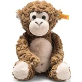 Steiff Affe 30cm braun