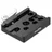 SmallRig 2143B Quick Release Clamp Arca Kombatibilität