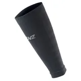 Lenz Compression Sleeves 1.0 schwarz, M(32-38cm)