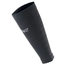 Lenz Compression Sleeves 1.0 schwarz, M(32-38cm)
