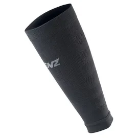 Lenz Compression Sleeves 1.0 schwarz, M(32-38cm)