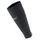 Lenz Compression Sleeves 1.0 schwarz, M(32-38cm)