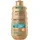 Garnier Natural Bronzer Selbstbräunungslotion Milch 175 ml