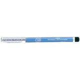 EYE CARE Kajalstift grün 704