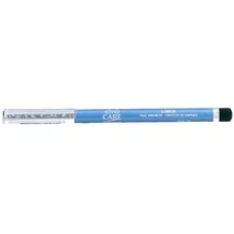 EYE CARE Kajalstift grün 704