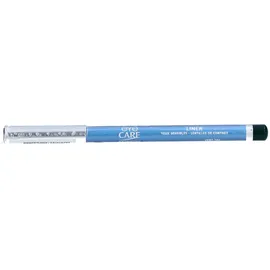 EYE CARE Kajalstift grün 704