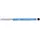 EYE CARE Kajalstift grün 704