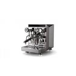 Rocket Espresso Giotto R FAST