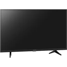 Panasonic TX-32MSW504 32" LED Full HD Android TV schwarz MSW504