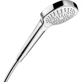 Hansgrohe Croma Select E Multi (26810400)
