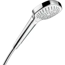 Hansgrohe Croma Select E Multi (26810400)