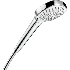 Hansgrohe Croma Select E Multi (26810400)