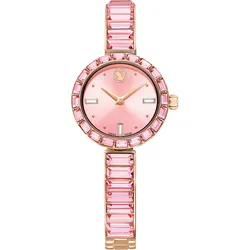 Quarzuhr SWAROVSKI 