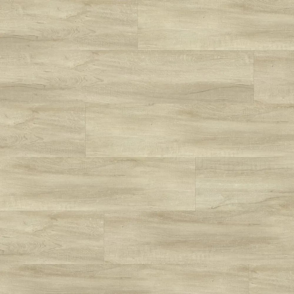 Gerflor Collection 40 Zen - Swiss Oak Beige 1418 |...