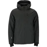 Whistler Drizzle schwarz XXL