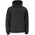 Whistler Drizzle schwarz XXL