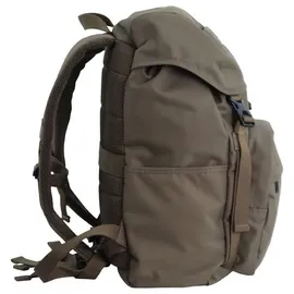 DISCOVERY Downtown khaki
