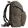 DISCOVERY Downtown khaki