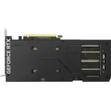 Asus PRIME GeForce RTX 4070 12GB - Schwarz