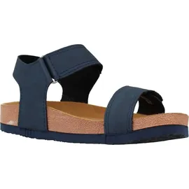 Gioseppo Tredegar Marineblau 28