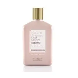 Alfaparf Milano Lisse Design Maintenance Conditioner 250ml