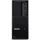 Lenovo ThinkStation P3 Tower 2023 32 GB RAM 1 TB SSD NVIDIA RTX 2000 Ada Windows 11 Pro