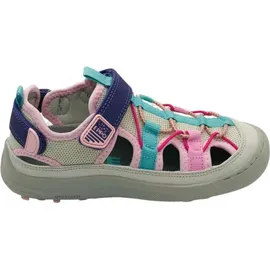 Gioseppo Hodgdon Beige 26