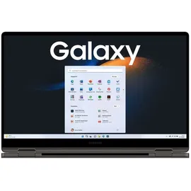 Samsung Galaxy Book3 360 NP750QFG-KA3DE