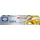 Toppits Alufolie extra breit44,0 cm x 15,0 m