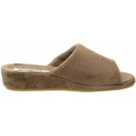 Westland Bologna Beige/Braun 47